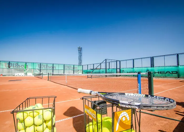 Garden Διαμέρισμα Σάνι Μπιτς