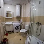 Garden ساني بيتش